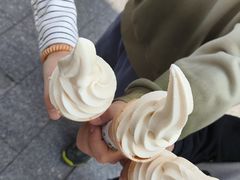 -广州素食学校·素猫豆腐(长洲码头店)