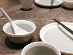 -新乾隆酒楼(帝景园店)