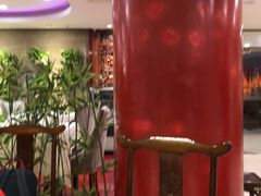 -东兴楼饭庄(六里桥店)