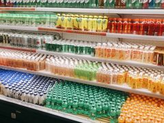 -透明思烤·自助烤肉海鲜火锅(东部星悦天地店)