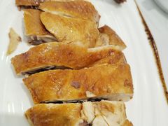 -老季市·三代非遗传承·地标美食老汁鸡(工农路店)