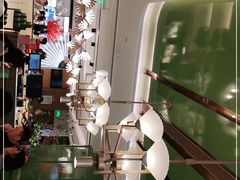 -望湘园·小雅(德基店)