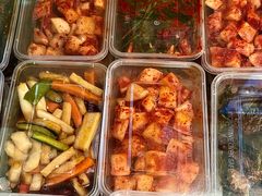 -传闻来紫菜包饭·打糕(西塔韩百店)