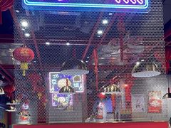 -水煮鱼乡·川京菜(蛇口店)