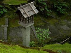 -常寂光寺