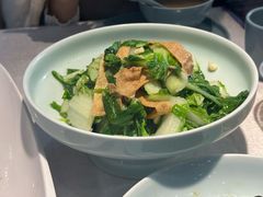 -洞庭家宴·头牌甲鱼(广渠门店)