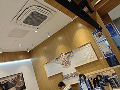 -昆山招商花园城
