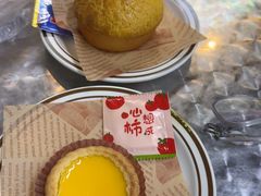 -兴华里茶记(禅城同济首店)
