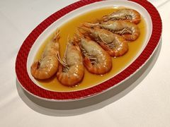 -圆苑(静安寺店)
