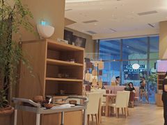 -MUJI无印良品(深圳深业上城城市旗舰店)