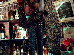 -Siam泰餐厅(水上公园店)