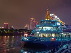 -船长9号·精致湖北菜(江滩店)