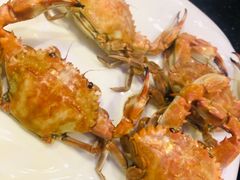 -鲜鲜·鲅鱼圈海鲜(于洪店)