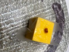 -会宾园·云山宴中餐