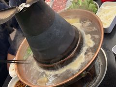 -新梅居(宁海东路店)