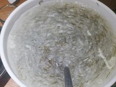 -农家乐·福建土菜(金榕北路店)