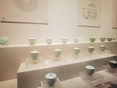 -四川宋瓷博物馆