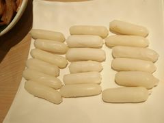 -新石器烤肉(无锡万象城店)