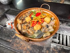 -象山村腊排骨(丽江总店)