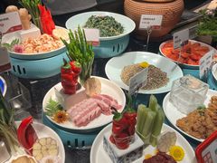 -海门鱼仔·潮汕味(百信广场西区店)