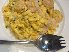 -徐记私厨(半淞园路店)