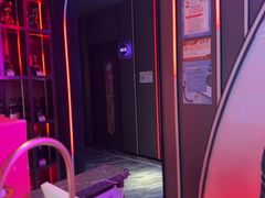 -星聚会KTV(上海松江万达店)
