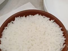 -湘桂人酒楼(西便门店)