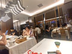-大鸽饭(岗顶店)