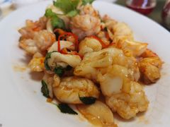 -金源餐馆