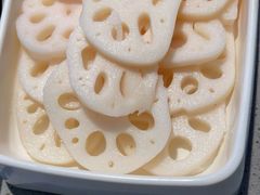 -半天妖烤鱼(桐乡万嘉购物中心店)