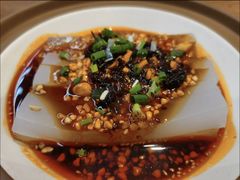 -大盐帮川菜馆(长楹天街店)