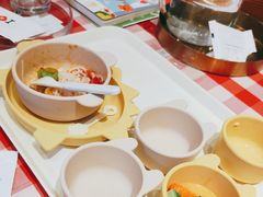 -西贝莜面村(镇江苏宁广场店)