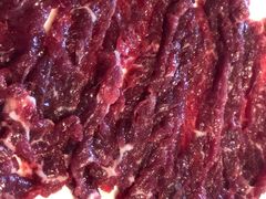 -八合里牛肉火锅(深圳光明大仟里二店)