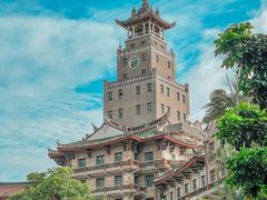 -集美学村