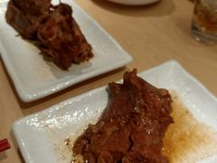 -大师兄·西北小馆(金湾华发商都店)