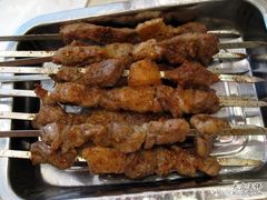 IMG_1287-阿拉丁新疆风味餐厅·清真(罗廊巷店)