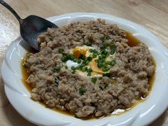 -罗记家常菜(鸿景花园店)