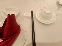 -凤凰轩·尾牙宴·生日宴(十里银滩店)