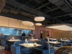 -柴门头啖汤·经典川菜·慢火汤品(锦城万达店)