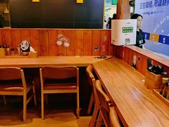 -鸿通城购物中心