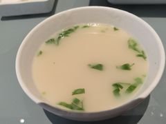 -小大董·烤鸭(观景餐厅·南京西路店)