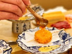 -鮨政·Omakase(港汇恒隆广场店)