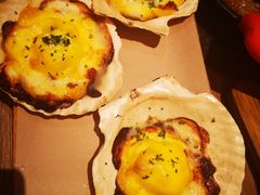 -必胜客(港城新天地店)
