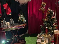 -惠州金海湾嘉华度假酒店