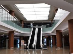 -葡珍轩冰室(虹桥机场T1店)
