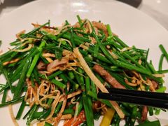 -稻香(第一国际店)