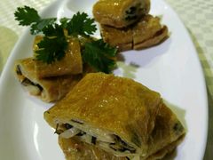 -老人和饭店(打浦路店)