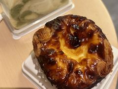 -奈雪茶院·茶室茶馆(广州粤海天地店)