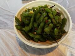 -霄汉牛三鲜湖北砂锅菜(万松园2店)