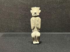 -盘龙城遗址博物院
